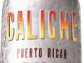 George’s Rants and Raves: Calliche Rum