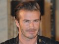 David Beckham No Longer Involved With Gordon Ramsay Restaurant