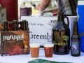 Greenbush Brewing: Not Your Typical Beers