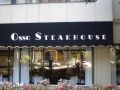 Osso Steakhouse – Sophisticated San Francisco Dining