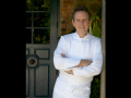 Thomas Keller’s Top 5 Favorite Napa Restaurants