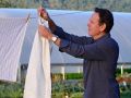 Thomas Keller Opening Retail Store in Yountville, CA