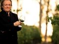 Treasury Wine Estates CEO Ousted After $33 Million Wine Dump