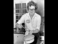 New Book on Julia Child Reveals Gusto for Life