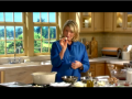 Martha Stewart: The Best Way to Peel Garlic
