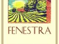 Exploring the Wines of the Livermore Valley Part 2 – Fenestra
