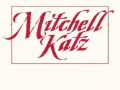 Exploring the Wines of the Livermore Valley Part 1 – Mitchell Katz Winery