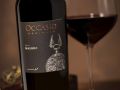 Exploring the Wines of the Livermore Valley Part 4 – Occasio Winery