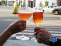 Eat, Drink and Think Pink This October at Beverly Wilshire, A Four Seasons Hotel