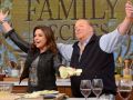 Food Fight! The Seven Biggest Rivalries Inside the Food Network
