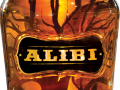 George’s Rants and Raves: Alibi Whiskey