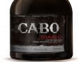 George’s Rants and Raves: Cabo Diablo Coffee Liqueur with Tequila Blanco