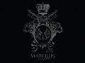 George’s Rants and Raves: Marquis Vodka