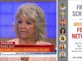 The Paula Deen Scandal You Haven’t Read About