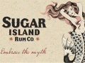 George’s Rants and Raves: Sugar Island Coconut Rum