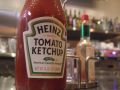 17 Things You Didn’t Know About Heinz Ketchup