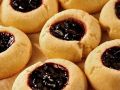 Holiday Cookies: Banbury Tarts