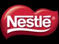 Nestle To Cut Salt Across Portfolio
