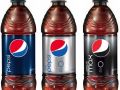 PepsiCo Investing in India