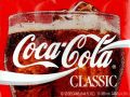 Coca-Cola Opens 43rd China Plant