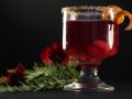 Holiday Cocktails from Spicy Vines