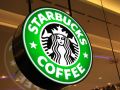 Starbucks Ordered to Pay Kraft Foods $2.7 Billion