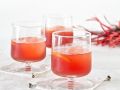 Holiday Cocktails from Martin Miller’s Gin and Kathy Casey