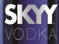 George’s Rants and Raves: Skyy Vodka