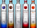 George’s Rants and Raves: Ciroc Vodka and Flavored Vodkas