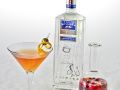 George’s Rants and Raves: Martin Miller’s Gin