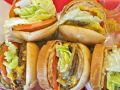 The Ultimate In-N-Out Secret Menu (and Super Secret Menu!) Survival Guide