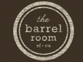 The Barrel Room