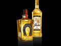George’s Rants and Raves: El Jimador Blanco and Herradura Reposado