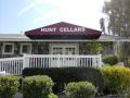 Winery of the Week: Hunt Cellars – Paso Robles, Ca