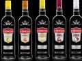 George’s Rants and Raves: Sobieski Flavored Vodkas