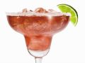 National Margarita Day Cocktails