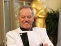 Starring Role For Master Chef Wolfgang Puck at 86th Academy Awards Governor’s Ball