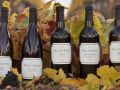Winery of the Week: Pellegrini – Sonoma County