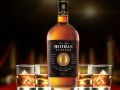 George’s Rants and Raves: Botran Reserva Rum