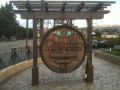 Winery of the Week: Guglielmo – Santa Clara Valley