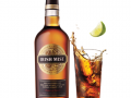 George’s Rants and Raves: Irish Mist Whiskey