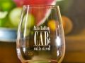 Wines of the Week: Merlot, Malbec, & Blends from the Paso Robles C.A.B Collective