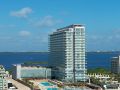 SECRETS The Vine Cancun: Grown-Up Paradise