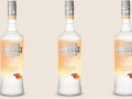 George’s Rants and Raves: Cruzan Peach Rum