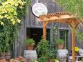 Winery of the Week: Maple Creek – Mendocino County