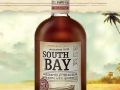 George’s Rants and Raves: South Bay Rum