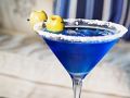 Kick off Summer with Memorial Day Cocktails