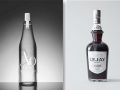 George’s Rants and Raves: Ao Vodka and LeJay Cassis