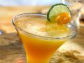 Unique Cinco de Mayo Cocktails