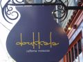 Dining Detectives: Doukkala Restaurant